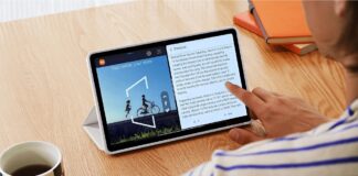 Xiaomi continúa reforzando su ecosistema con la nueva Redmi Pad