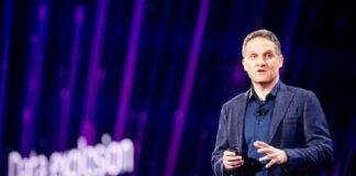 AWS anuncia Amazon DataZone, un nuevo servicio de administración de datos