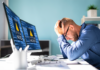 Los malwares Qbot y Emotet impactan la ciberseguridad en Chile