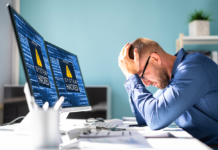 Los malwares Qbot y Emotet impactan la ciberseguridad en Chile