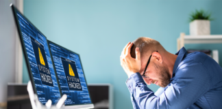 Los malwares Qbot y Emotet impactan la ciberseguridad en Chile