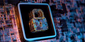 SonicWall da a conocer sus predicciones de ciberseguridad 2023
