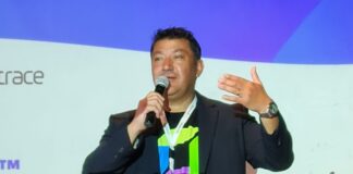 Dynatrace trae a Chile su nueva tecnología core Grail
