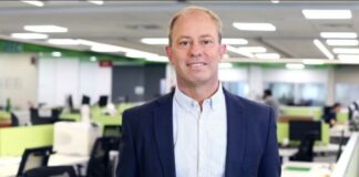 Schneider Electric impulsa soluciones con foco en la sustentabilidad