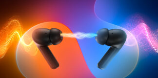 Klip Xtreme presenta su portafolio de audífonos con tecnología TWS