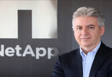 NetApp realiza cambio estratégico en su ecosistema de partners