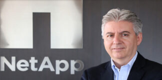 NetApp realiza cambio estratégico en su ecosistema de partners