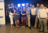 Ingram Micro junto a Zebra celebran cierre de año con sus principales canales