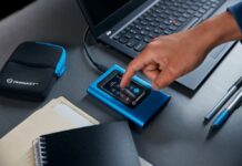 Criptografía: El concepto de moda en protección de datos