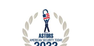 IronKey Vault Privacy 80 de Kingston gana en los Premios ASTORS 2022