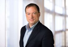 Dell Technologies presenta las resoluciones TI para el Año Nuevo