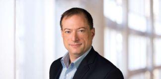 Dell Technologies presenta las resoluciones TI para el Año Nuevo