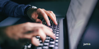 Predicciones en Identidad Digital para el 2023