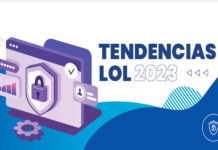Tendencias LOL 2023: Desafíos para aprovechar las capacidades de la nube