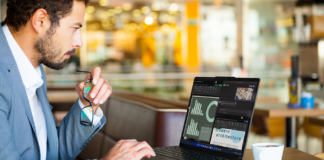 Lenovo ThinkPad X13s: El primer laptop con un core Snapdragon 8cx Gen 3