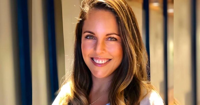 Lorena Velarde-Aruba-HPE