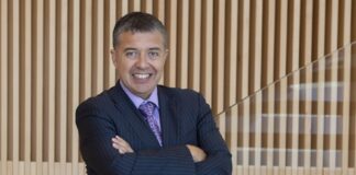 Entel: El impacto de 5G a un año de su lanzamiento comercial