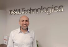 Dell Technologies: Las empresas deben evolucionar más allá del trabajo hibrido