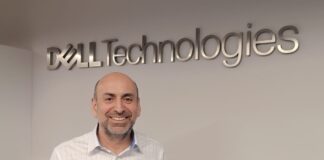 Dell Technologies: Las empresas deben evolucionar más allá del trabajo hibrido