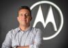 Ejecutivo de Motorola entre los 100 latinos más influyentes del mundo