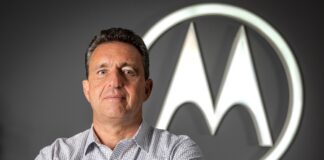 Ejecutivo de Motorola entre los 100 latinos más influyentes del mundo