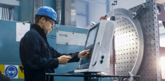 Nexxt Solutions presenta Infraestructuras innovadoras para el sector industrial