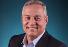 TD SYNNEX revela los resultados de estudio realizado del Ecosistema Tecnológico en Latam