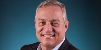 TD SYNNEX revela los resultados de estudio realizado del Ecosistema Tecnológico en Latam