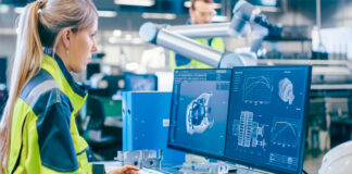 Industrial Edge: La oportunidad energética de los negocios