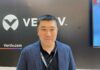 Vertiv tiene nuevo Director de Gestión de Pedidos y Aplicaciones en Latam