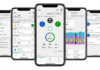 App “Wiser” de Schneider Electric gana Premio a la Innovación CES 2023