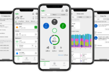 App “Wiser” de Schneider Electric gana Premio a la Innovación CES 2023