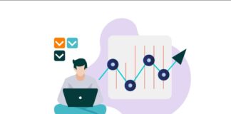 emBlue presenta servicio para liberar el potencial del eCommerce