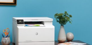 Tecnoglobal y HP Impresión tienen grandes promociones de fin de año