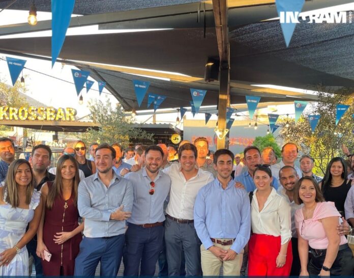 ingram-micro-entel-dic2022