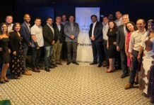 Intcomex y Cisco cierran el 2022 premiando a sus canales destacados