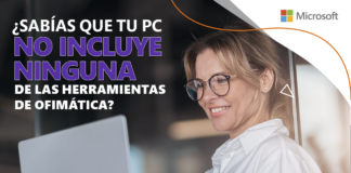 Intcomex y Microsoft tienen grandes ofertas de fin de año