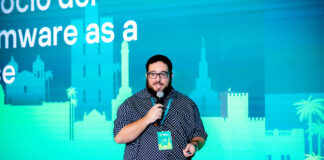 Kaspersky registra 4 mil ataques diarios de Ransomware en Latinoamérica