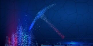 Kaspersky detecta un aumento del 230% en programas maliciosos de criptominería