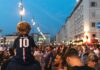 Kaspersky: Cómo ver la final de la Copa Mundial y no ser estafado