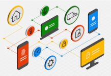 Microsoft revela los riesgos y oportunidades del Internet de las Cosas (IoT)