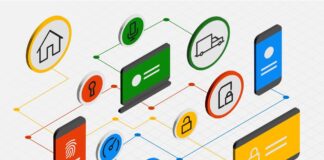 Microsoft revela los riesgos y oportunidades del Internet de las Cosas (IoT)