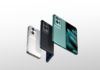 Nexsys y OPPO presentan el nuevo smartphone Find N2