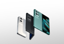 Nexsys y OPPO presentan el nuevo smartphone Find N2