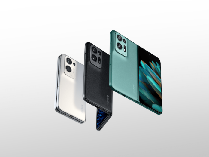 nexsys-oppo-find-n2-b