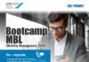 Ingram Micro te invita al Bootcamp Mobility Management 2020 de VMware