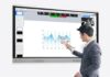 Intcomex y Hikvision tienen este 2023 grandes descuentos