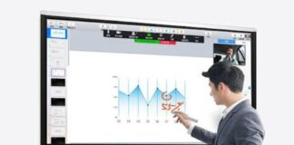 Intcomex y Hikvision tienen este 2023 grandes descuentos