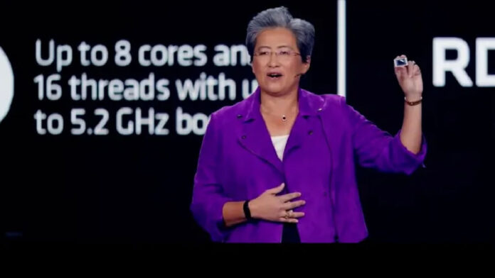 AMD-Ces2023