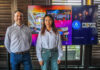 Absen y Lapshop se unen para revolucionar el mercado del Digital Signage